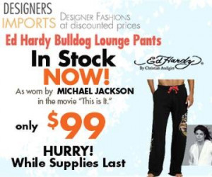 lounge pants for men these are seriously funny pajama bottoms for men ...