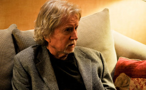 Eberhard Weber Neu miteinander verwoben