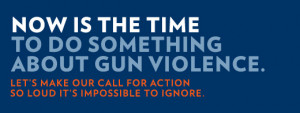 Stop Gun Violence Quotes From gun violence.