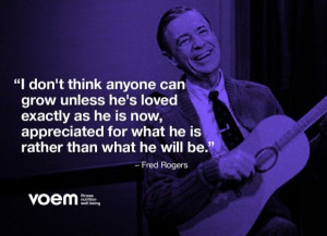 ... Quotable Quotes, Inspiration Quotes, Fred Rogers Quotes, Holding Hands