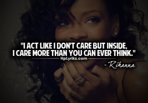 Famous Pisces People Quote