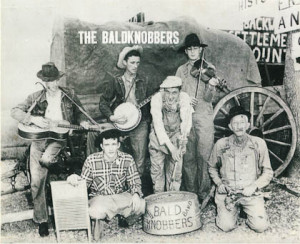 earl hamner picture homestead