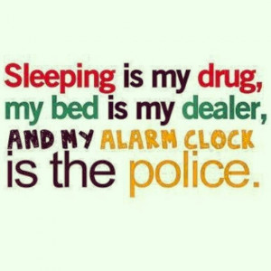 Sleep #sleep #quote