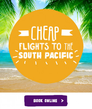 Related to Cheap Flights Air Deals Travel Offers Southwest Airlines
