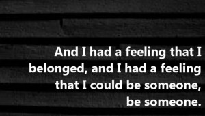 Music Quotes, Songs Quotes, Song Quotes