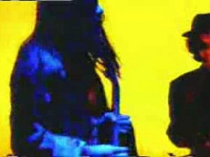 Blind melon - No rain Blind Melon - Change Blind melon - three is a