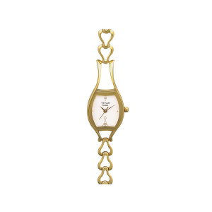 Titan Raga Flora Ladies Watch...
