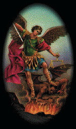 st_michael_archangel