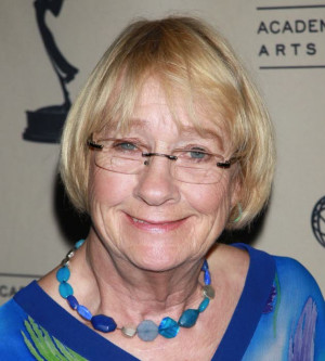 Décès de l’actrice Kathryn Joosten, la «Mme McCluskey» de ...