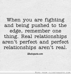 you at your worst you ve found love it s your choice whether or not to ...