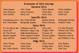 Our American Heritage Prices - Save !