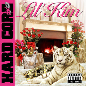 Lil’ Kim Announces Revamped ‘Hard Core’ Mixtape