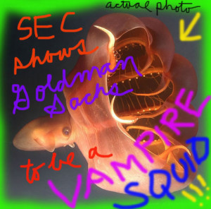 vampire-squid. CONTROVERSIAL LAPD CHIEF DARYL GATES DIES