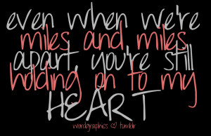 Request for phoeberobertsonInseparable | Jonas Brothers