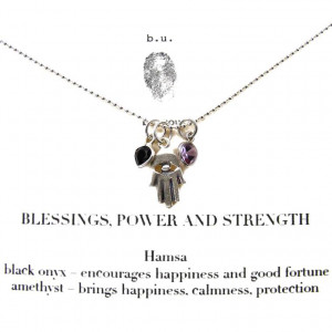 Religious Quotes On Jewelry