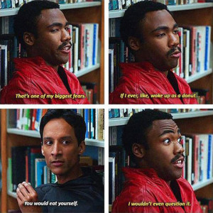 funny-Community-Troy-Abed-biggest-fears