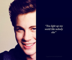 Eu só quero ter certeza que estou contribuindo com bons filmes para a ...