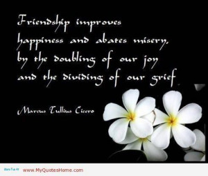 ... Single Women Single Site Birthday Invitations #Christmas #thanksgiving