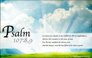 Psalm107_9.png