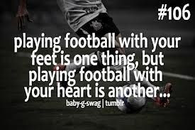 ... Quotes, God, Dreams, Motivation Quotes, Football Quotes, Panthers