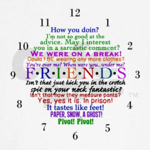 Feel free to take a look around, meet the Waverunners, and see how the ...