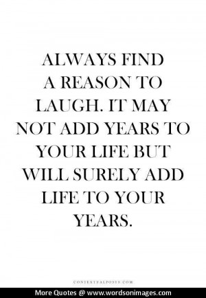 Quotes about quality assurance