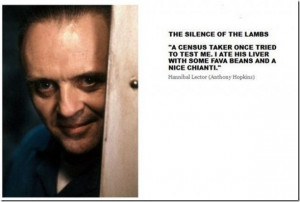 Bad Guy Quotes From the Movies [26 Photos]