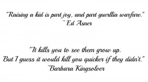 Displaying 20> Images For - Mommy To Be Quotes...