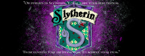 Slytherin Quotes Sorting Hat Mug sorting hat - slytherin by