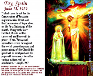 21st Century Catholic Apologetics for Mary's Spiritual Warriors