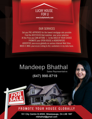 image for Mandeep Bhathal (Kingsway Real Estate)