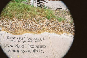 Labels: My Inspiration