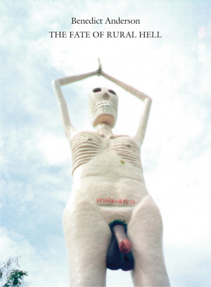 About Contact News & Events Giving to the Press