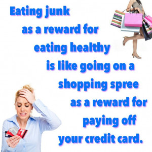 Found on Uploaded by user