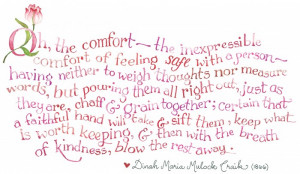 Ask me if I had fun painting this! Yes I did! OK girlfriends, that’s ...