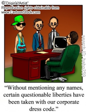 Leave a Reply Cancel reply