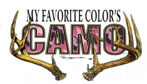 Country Girl Camo Sayings And Phrases Camo & country sayings =)