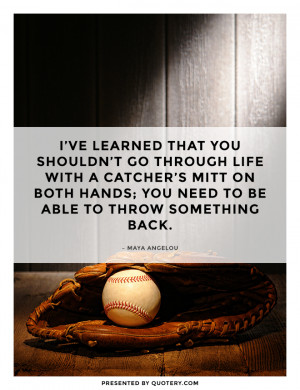 life-with-a-catcher's-mitt-on