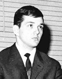 Jürgen Bartsch More