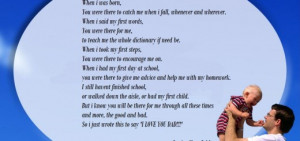 Father’s Day Quotes