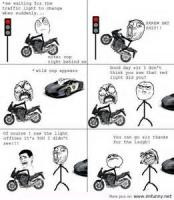 More of quotes gallery for 