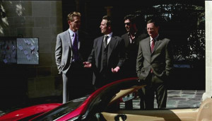 ... : Christopher Titus Quotes Love Is Evol , Christopher Titus Meme