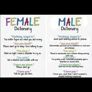 Tumblr Quotes About Relationship Problems Tumblr quotes about