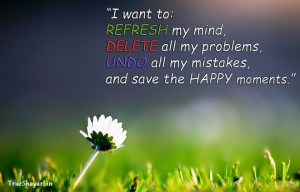 ... Quotes and Sayings, Famous Quote on Happy Life, Live Life Happy Quotes