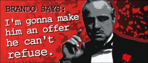 The Postman Always Rings Twice, 1946