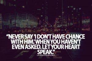 Found on lifequotesru.net