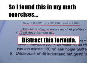 challenge accepted cat ball funny picture Superpost! Forever Alone ...