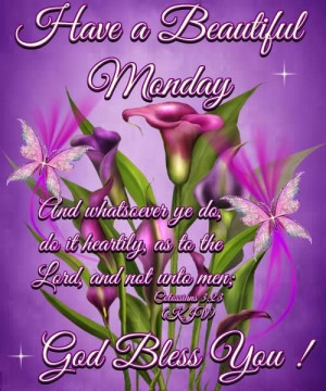 of Love from Our Heavenly Father! Rejoice!The Lord, Mondays Quotes ...