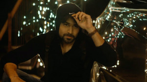 ungli movie wallpaper collection emraan hashmi