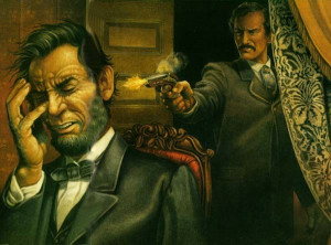 Abraham Lincoln Lincoln's Death